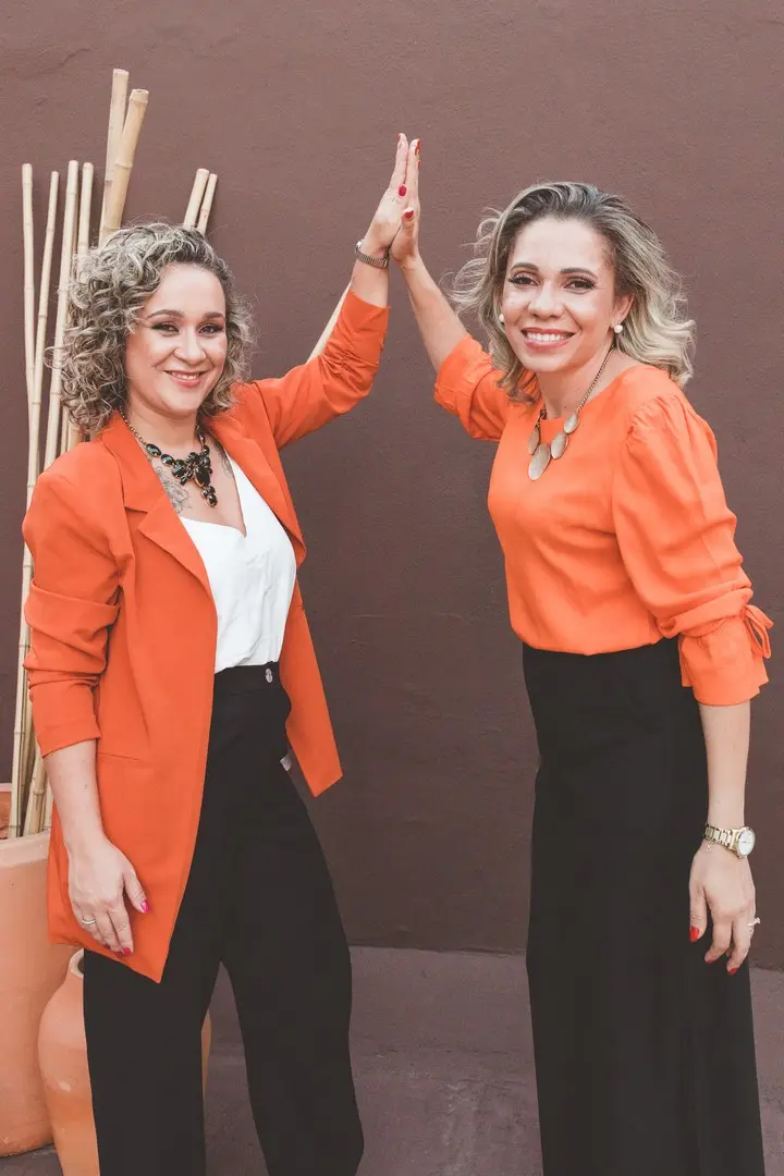 fotoprofissionaiscomprimentando
